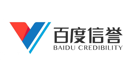 欧美精品专区二区|自然资源部门全力做好“龙舟水”地质灾害防范 